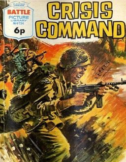 #16 May 1981 [594]